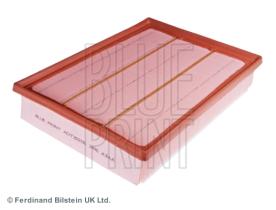 BLUE PRINT ADT322116 - FILTRO DE AIRE