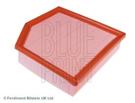 BLUE PRINT ADT322117 - FILTRO DE AIRE