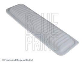 BLUE PRINT ADT322118 - FILTRO DE AIRE