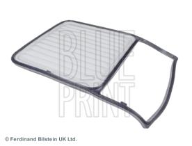 BLUE PRINT ADT322121 - FILTRO DE AIRE