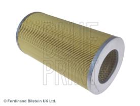 BLUE PRINT ADT322124 - FILTRO DE AIRE