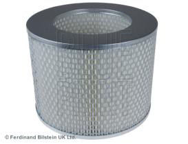 BLUE PRINT ADT32242 - FILTRO DE AIRE