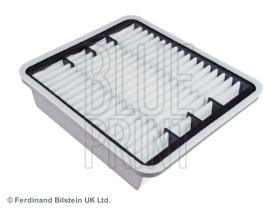 BLUE PRINT ADT32271 - FILTRO DE AIRE