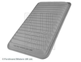 BLUE PRINT ADT32279 - FILTRO DE AIRE
