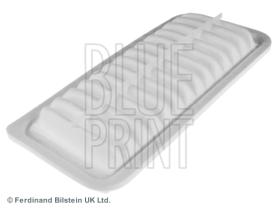 BLUE PRINT ADT32282 - FILTRO DE AIRE