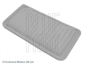 BLUE PRINT ADT32285 - FILTRO DE AIRE