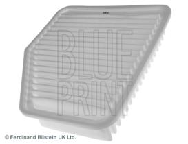 BLUE PRINT ADT32289 - FILTRO DE AIRE