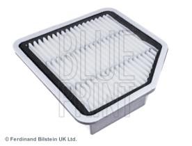 BLUE PRINT ADT32290 - FILTRO DE AIRE