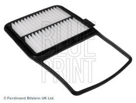 BLUE PRINT ADT32291 - FILTRO DE AIRE