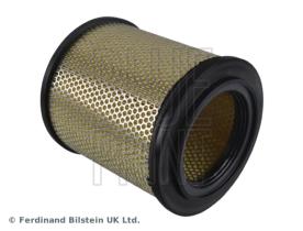 BLUE PRINT ADT32292 - FILTRO DE AIRE