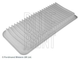 BLUE PRINT ADT32294 - FILTRO DE AIRE