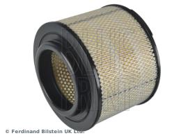 BLUE PRINT ADT32295 - FILTRO DE AIRE