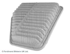 BLUE PRINT ADT32296 - FILTRO DE AIRE