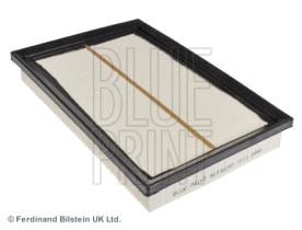 BLUE PRINT ADT32297 - FILTRO DE AIRE
