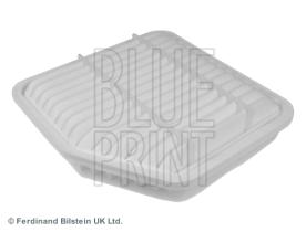 BLUE PRINT ADT32298 - FILTRO DE AIRE