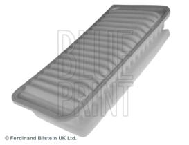 BLUE PRINT ADT32299 - FILTRO DE AIRE