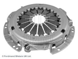 BLUE PRINT ADT33220N - MAZA DE EMBRAGUE