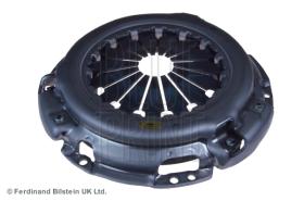 BLUE PRINT ADT33249N - MAZA DE EMBRAGUE