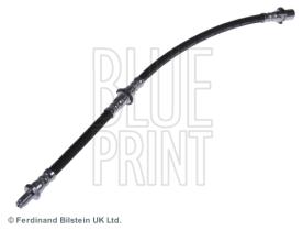BLUE PRINT ADT353102 - LATIGUILLO TOYOTA PKW