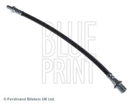 BLUE PRINT ADT353109 - LATIGUILLO