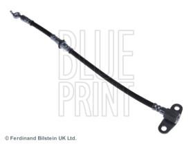 BLUE PRINT ADT353132 - LATIGUILLO