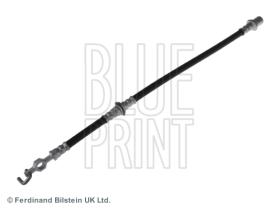 BLUE PRINT ADT353133 - LATIGUILLO