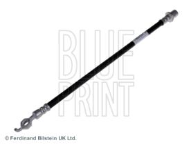 BLUE PRINT ADT353134 - LATIGUILLO TOYOTA PKW