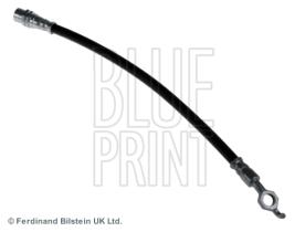 BLUE PRINT ADT353135 - LATIGUILLO TOYOTA PKW