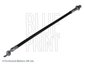 BLUE PRINT ADT353136 - LATIGUILLO