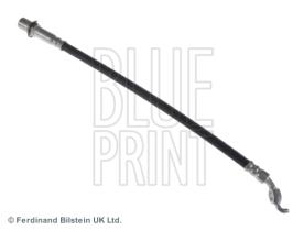 BLUE PRINT ADT353137 - LATIGUILLO