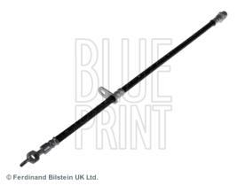 BLUE PRINT ADT353138 - LATIGUILLO