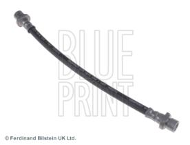 BLUE PRINT ADT353141 - LATIGUILLO TOYOTA PKW