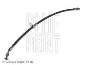 BLUE PRINT ADT353142 - LATIGUILLO