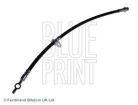 BLUE PRINT ADT353143 - LATIGUILLO