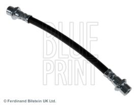 BLUE PRINT ADT353144 - LATIGUILLO