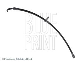 BLUE PRINT ADT353146 - LATIGUILLO