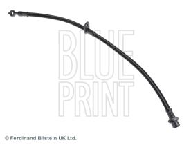 BLUE PRINT ADT353147 - LATIGUILLO