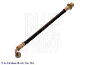 BLUE PRINT ADT353148 - LATIGUILLO TOYOTA PKW
