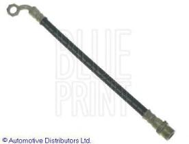BLUE PRINT ADT353149 - LATIGUILLO TOYOTA PKW