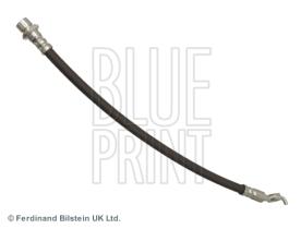 BLUE PRINT ADT353150 - LATIGUILLO