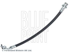 BLUE PRINT ADT353152 - LATIGUILLO