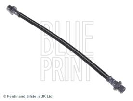 BLUE PRINT ADT353153 - LATIGUILLO