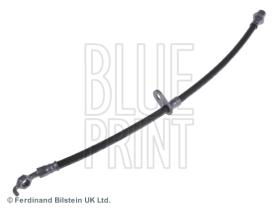 BLUE PRINT ADT353154 - LATIGUILLO