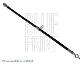BLUE PRINT ADT353155 - LATIGUILLO