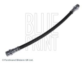 BLUE PRINT ADT353158 - LATIGUILLO