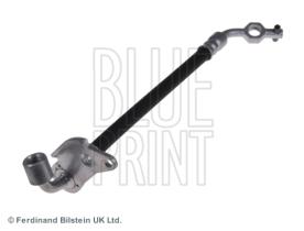BLUE PRINT ADT353160 - LATIGUILLO