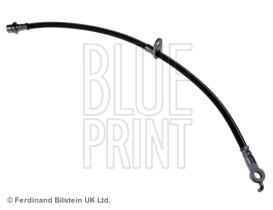 BLUE PRINT ADT353161 - LATIGUILLO