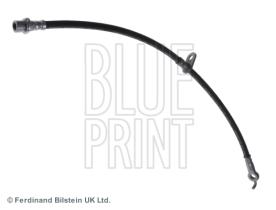 BLUE PRINT ADT353165 - LATIGUILLO