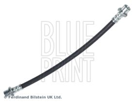 BLUE PRINT ADT353163 - LATIGUILLO