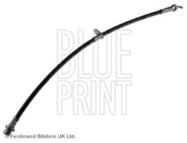 BLUE PRINT ADT353164 - LATIGUILLO